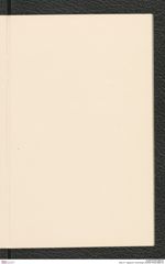 Seite 37, Tagebuch "Groß-Mugl" (NHMW-PRAE-BBB-54)